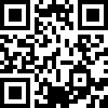 https://imna.ir/xbvMg