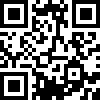 https://imna.ir/x5VjK