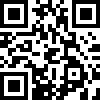 https://imna.ir/xbjTd