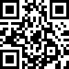 https://imna.ir/x8Sqj