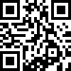 https://imna.ir/xbbXk