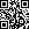 https://imna.ir/xbvg7