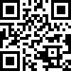 https://imna.ir/x9chv