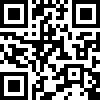 https://imna.ir/x83fK