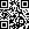 https://imna.ir/x9Tzy