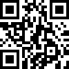 https://imna.ir/x92cR
