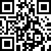 https://imna.ir/xb3j5