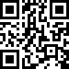 https://imna.ir/xbppq