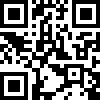 https://imna.ir/x7fcR