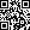 https://imna.ir/x9DsW
