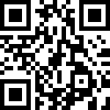 https://imna.ir/x9bnj
