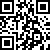 https://imna.ir/xb7P6