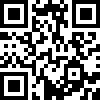 https://imna.ir/x7HSD