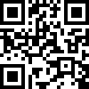https://imna.ir/x9WmX