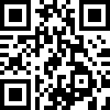 https://imna.ir/x7pmc