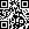 https://imna.ir/x656w