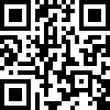https://imna.ir/x7ms5