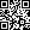 https://imna.ir/x56G7