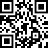 https://imna.ir/x8jfB