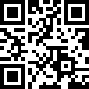 https://imna.ir/x9fQF