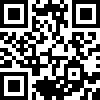 https://imna.ir/x64yv