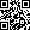 https://imna.ir/x8Z4R