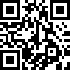 https://imna.ir/xbfvR