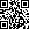 https://imna.ir/x7pjt