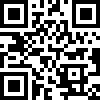 https://imna.ir/x3GKC