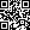 https://imna.ir/x9WXJ