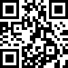 https://imna.ir/xb3Mz