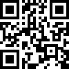 https://imna.ir/x7ySw