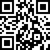 https://imna.ir/xbnxk