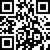 https://imna.ir/xbySs