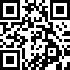 https://imna.ir/x5QHB