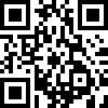 https://imna.ir/x9hxq