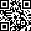 https://imna.ir/x7Hjq