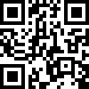 https://imna.ir/x7hXm