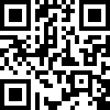 https://imna.ir/x6Zb7
