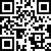 https://imna.ir/x8HBP