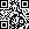 https://imna.ir/x9Knh