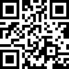 https://imna.ir/x6WMQ