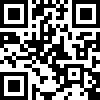 https://imna.ir/x8VKN