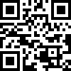 https://imna.ir/xbB6W