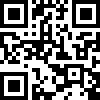 https://imna.ir/x6pcY