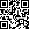 https://imna.ir/x8JHX