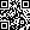 https://imna.ir/xbsTn