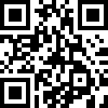 https://imna.ir/xbw8z