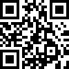 https://imna.ir/xb7tq