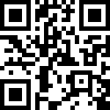 https://imna.ir/x9FD6